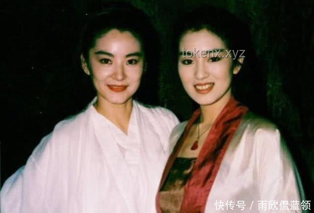 金庸小说最匪夷所思片段探析